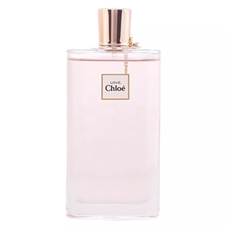 Chloe Love, Chloe Eau Florale