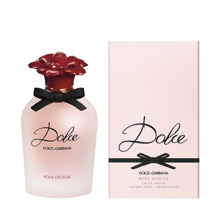 Dolce&Gabbana Dolce Rosa Excelsa