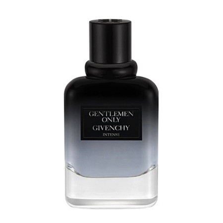 Givenchy Gentlemen Only Intense