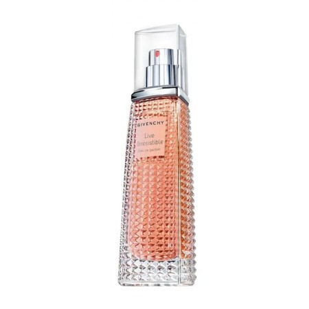 Givenchy Live Irresistible