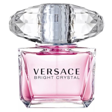 Versace Bright Crystal