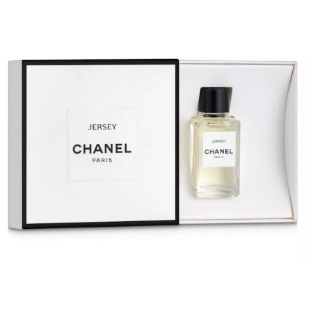 Chanel Jersey Eau de Parfum