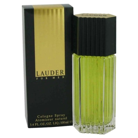 Estee Lauder Lauder for Men