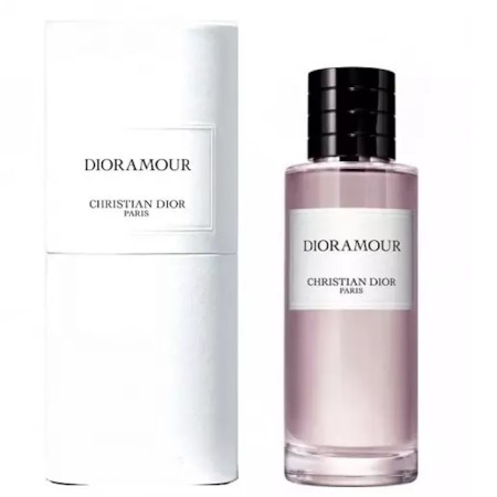 Dior Dioramour