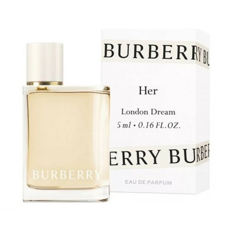 Burberry Her London Dream