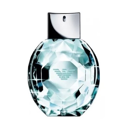 Giorgio Armani Emporio Armani Diamonds Eau de Toilette