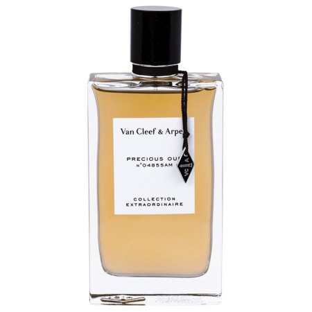 Van Cleef & Arpels Precious Oud