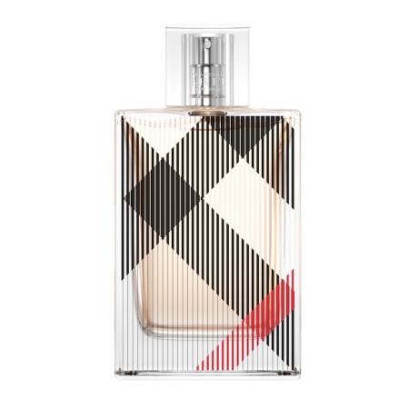 Burberry Brit