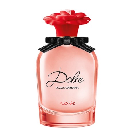 Dolce&Gabbana Dolce Rose