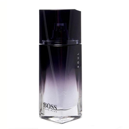 Hugo Boss Boss Soul