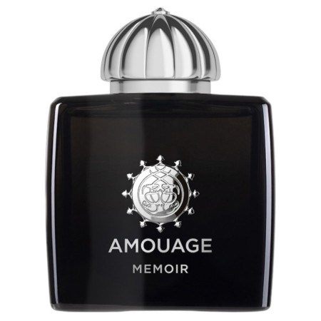 Amouage Memoir Woman