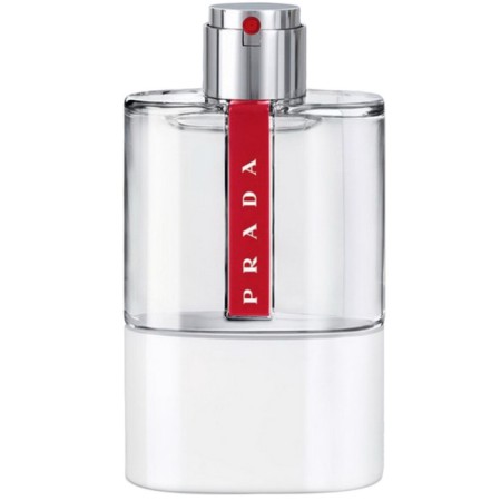 Prada Luna Rossa Eau Sport