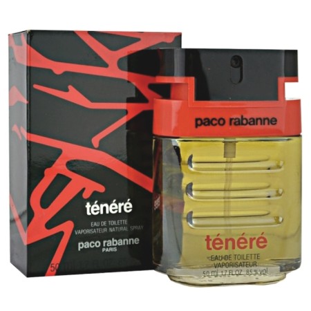 Paco Rabanne Tenere