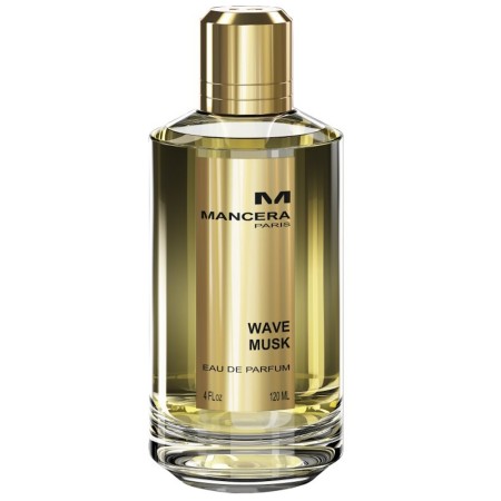 Mancera Wave Musk