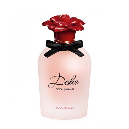 Dolce&Gabbana Dolce Rosa Excelsa