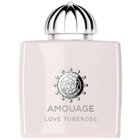 Amouage Love Tuberose