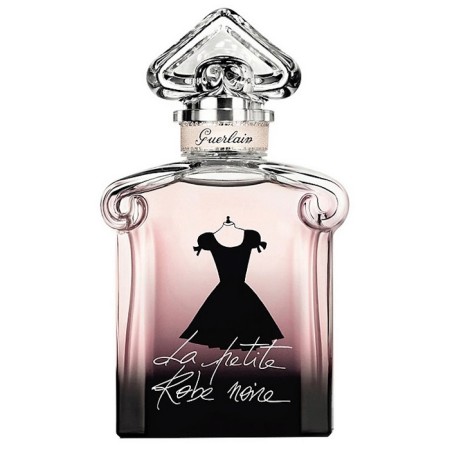 Guerlain La Petite Robe Noire