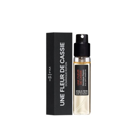 Frederic Malle Une Fleur de Cassie