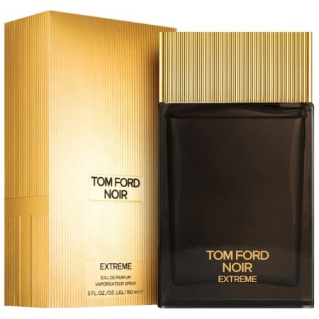 Tom Ford Noir Extreme