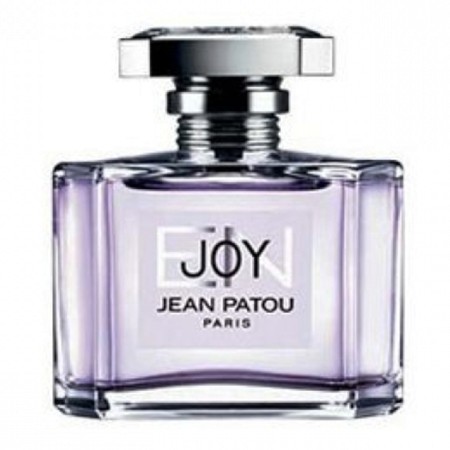 Jean Patou Enjoy