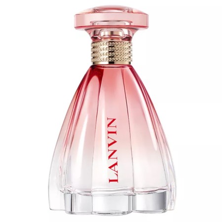 Lanvin Modern Princess Blooming