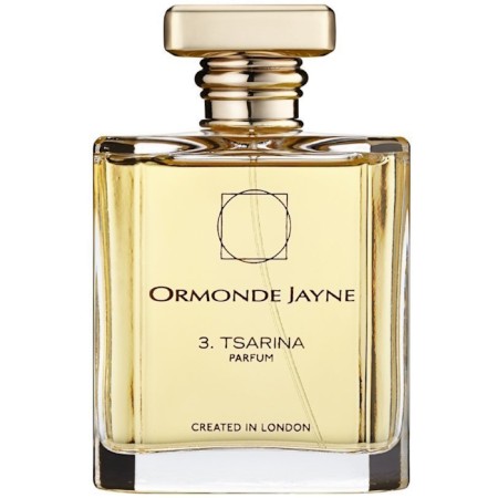 Ormonde Jayne Tsarina