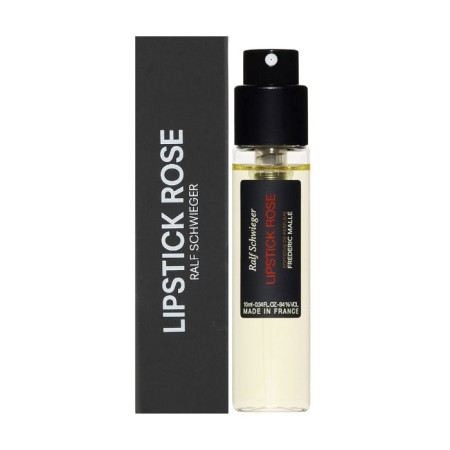 Frederic Malle Lipstick Rose