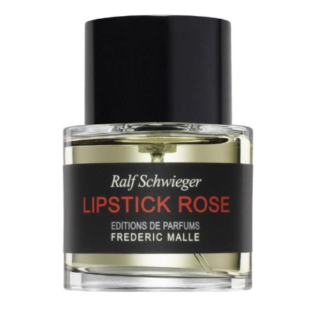 Frederic Malle Lipstick Rose