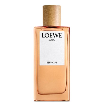 Loewe Solo Loewe Esencial