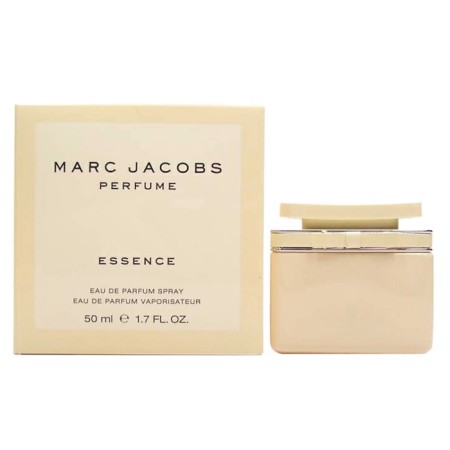 Marc Jacobs Perfume Essence