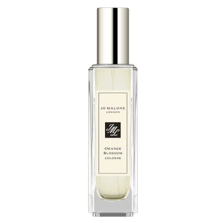 Jo Malone Orange Blossom