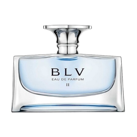 Bvlgari Blv Eau De Parfum II