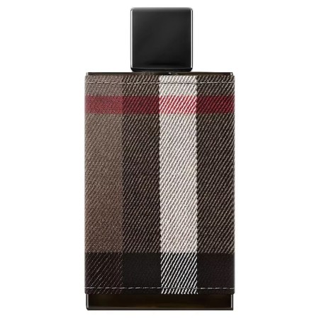 Burberry London for Men