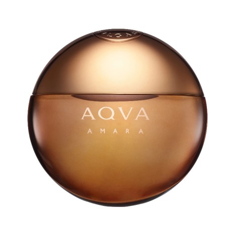 Bvlgari Aqva Amara