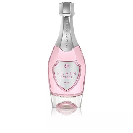 Philipp Plein Plein Fatale Rosé