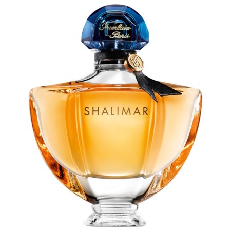 Guerlain Shalimar Eau de Parfum