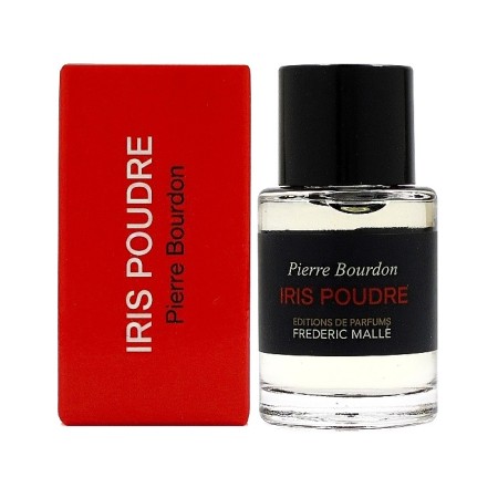 Frederic Malle Iris Poudre