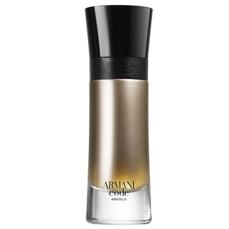 Giorgio Armani Armani Code Absolu