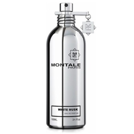 Montale White Musk