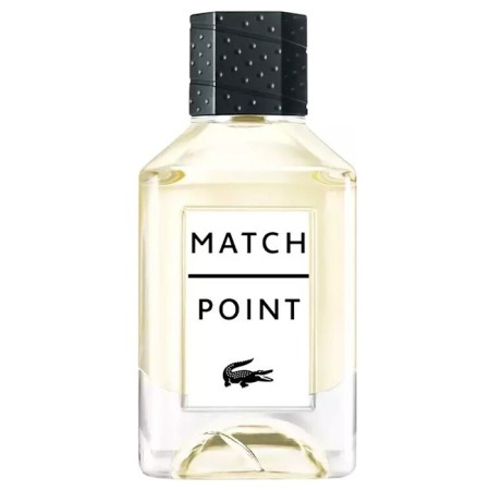 Lacoste Match Point Cologne