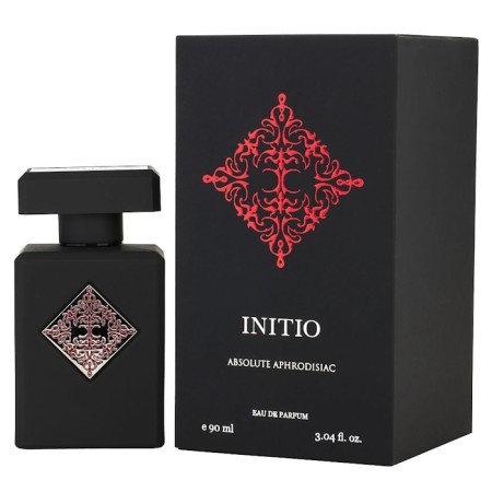 Initio Parfums Prives Absolute Aphrodisiac