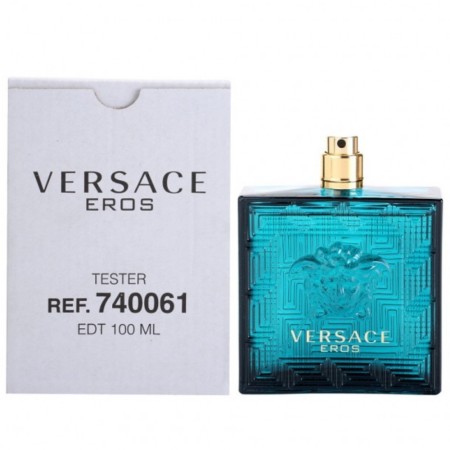 Versace Eros