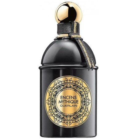 Guerlain Encens Mythique