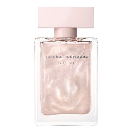 Narciso Rodriguez Narciso Rodriguez For Her Iridescent