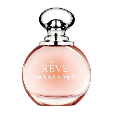 Van Cleef & Arpels Reve