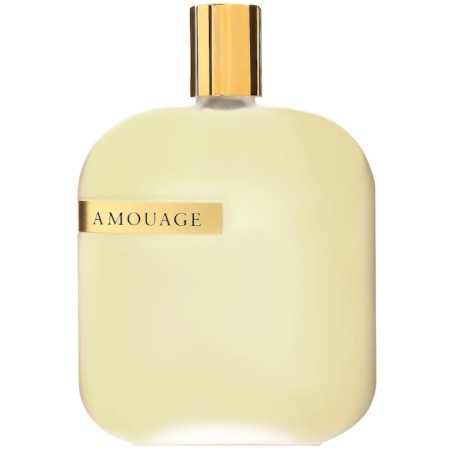 Amouage Library Collection Opus IV