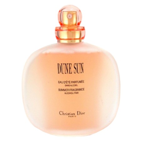 Dior Dune Sun