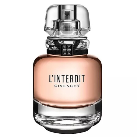 Givenchy L Interdit Eau de Parfum