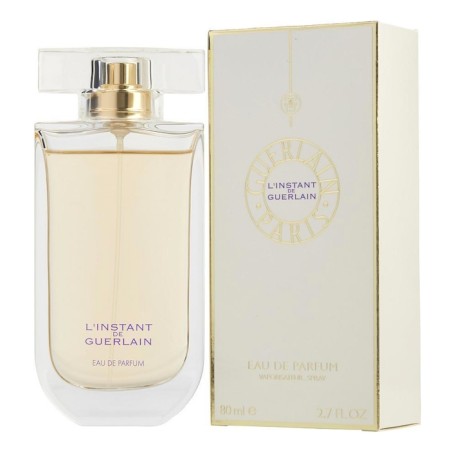 Guerlain L Instant de Guerlain Old Design