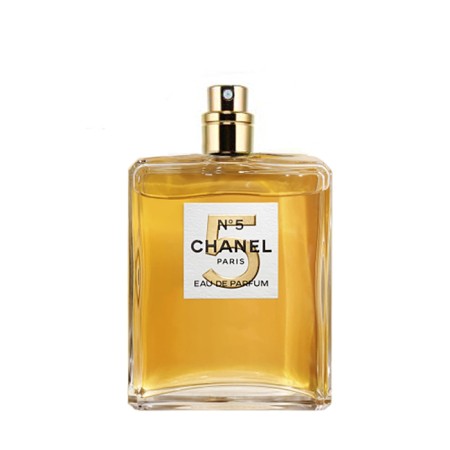 Chanel Chanel № 5 Eau de Parfum 100th Anniversary – Ask For The Moon Limited Edition